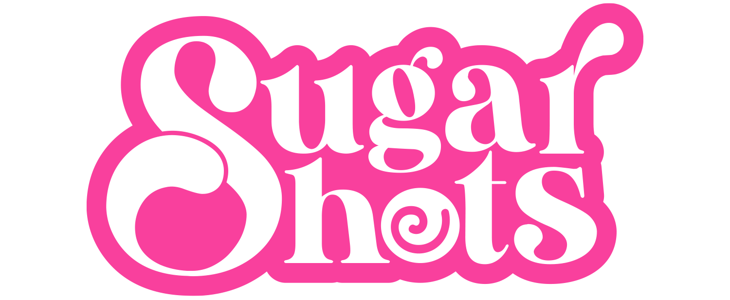 Sugar Shots
