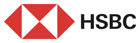 HSBC logo