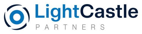 LightCastle Partners logo