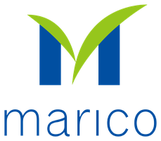 Marico logo