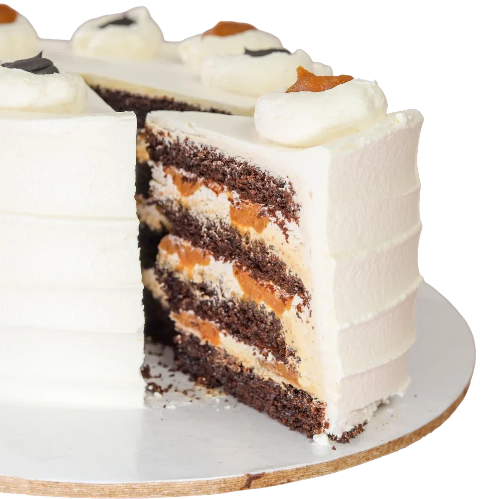 salted-caramel-chocolate-sm